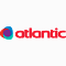 Atlantic