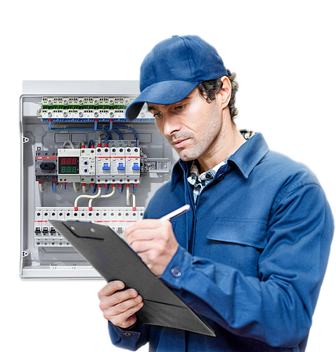 Профессиональные услуги с гарантией качества