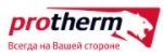 Protherm
