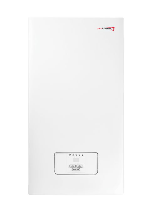 Protherm Скат 5 кВт