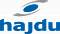 Hajdu