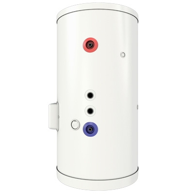 Atlantic Conforto DS VM 200