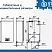 Stout 14кВт
