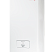 Protherm Скат 5 кВт