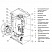 Protherm Скат 6 КE/14