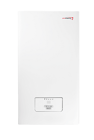 Protherm Скат 5 кВт