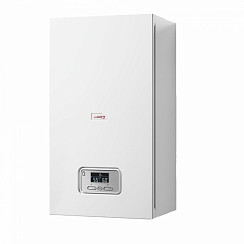 Protherm Скат 6 КE/14