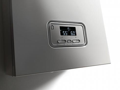 Protherm Скат 6 КE/14