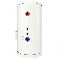 Atlantic Conforto DS VM 200