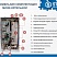 Stout 14кВт