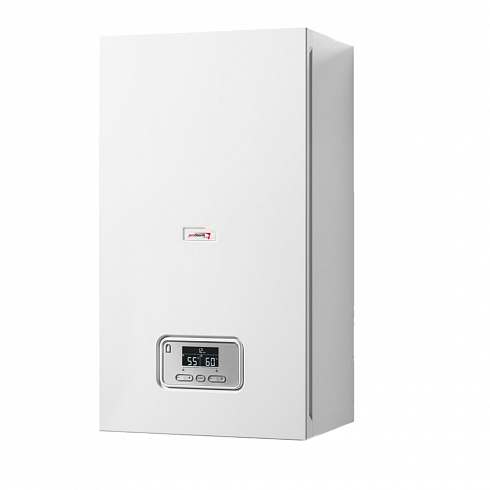 Protherm Скат 6 КE/14